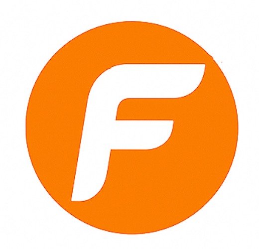 Ivan Teh Fusionex